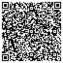 QR code with Blocker Electronics contacts