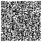 QR code with Anderson Msnry Refr Spcalist I contacts