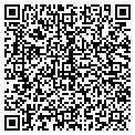 QR code with Walleye Stop Inc contacts