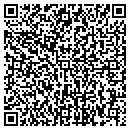 QR code with Gator's Nursery contacts