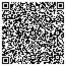 QR code with Dwight Cab Service contacts