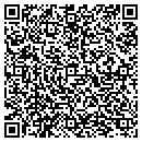 QR code with Gateway Financial contacts