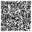 QR code with Geneva Parks Distrect contacts
