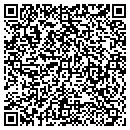 QR code with Smarter Technology contacts