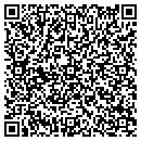 QR code with Sherry Meier contacts
