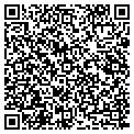 QR code with IV Moss Co contacts