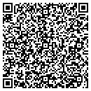 QR code with Dave's Plumbing contacts