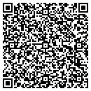 QR code with Designs By D'Ann contacts