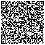 QR code with Illinois Department Employment Secur contacts