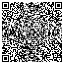 QR code with Reliable Stereo Center contacts