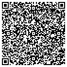 QR code with Seth Paine After School Prgrm contacts