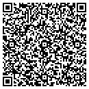 QR code with Self Storage Trust contacts