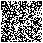 QR code with Matteson Ace Hardware contacts