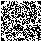 QR code with Lansing Preferred Heating & Coolg contacts