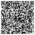 QR code with Dollar Tree contacts