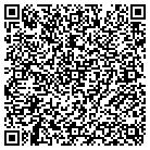 QR code with Brown's Professional Concrete contacts