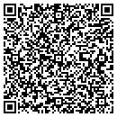 QR code with McGhee Lucius contacts