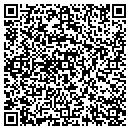 QR code with Mark Ruppel contacts
