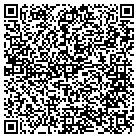 QR code with Grass Lake Storage & Packaging contacts