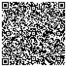 QR code with Ray's Complete One Stop Service contacts