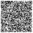 QR code with Chaplain Service Institute contacts