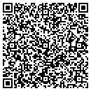QR code with Delta Water Conditioning Co contacts