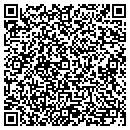 QR code with Custom Graphics contacts