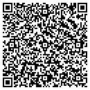 QR code with Core Construction contacts