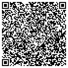QR code with Crumbaugh J T & E J Mem Lib contacts