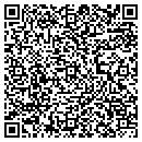 QR code with Stillman Bank contacts