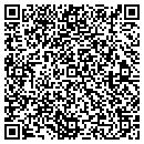 QR code with Peacock of Evanston Inc contacts