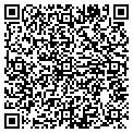 QR code with Shady Oak Market contacts