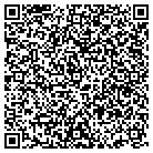 QR code with Chicago Manufacturing Center contacts