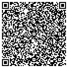 QR code with Gabriels Christian Bookstore contacts