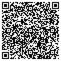 QR code with Bramel contacts