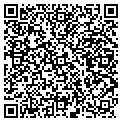 QR code with Embellished Spaces contacts