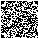 QR code with Robert L Egert Jr contacts