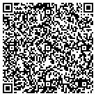 QR code with Hobby Lobby Creative Center contacts