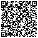 QR code with Dawsons Service contacts