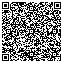 QR code with Hawthorn Comm Cnsldtd Sch Dist contacts