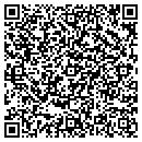 QR code with Sennings Cleaning contacts