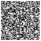 QR code with Revenue Cycle Solutions Inc contacts