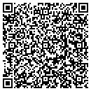 QR code with C C's Place For Hair contacts
