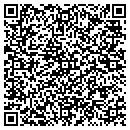 QR code with Sandra K Burns contacts