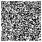 QR code with Black's Fashion Flowers contacts