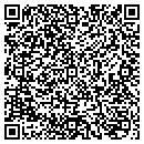 QR code with Illini Store It contacts