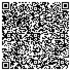 QR code with Akzo Nobel Functional Chem LLC contacts