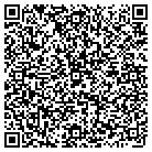 QR code with St Patrick's Primary School contacts