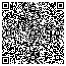 QR code with Net-Savings Leasing contacts