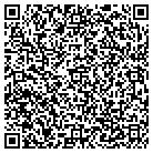 QR code with McKellar Robertson Mccarthy & contacts